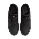 Nike Air Force 1 Low Gore-Tex Black