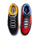 Jordan 9 Retro Low What The Kilroy