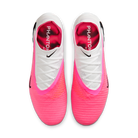 Nike Phantom 6 Low Elite AG Breakout Pack