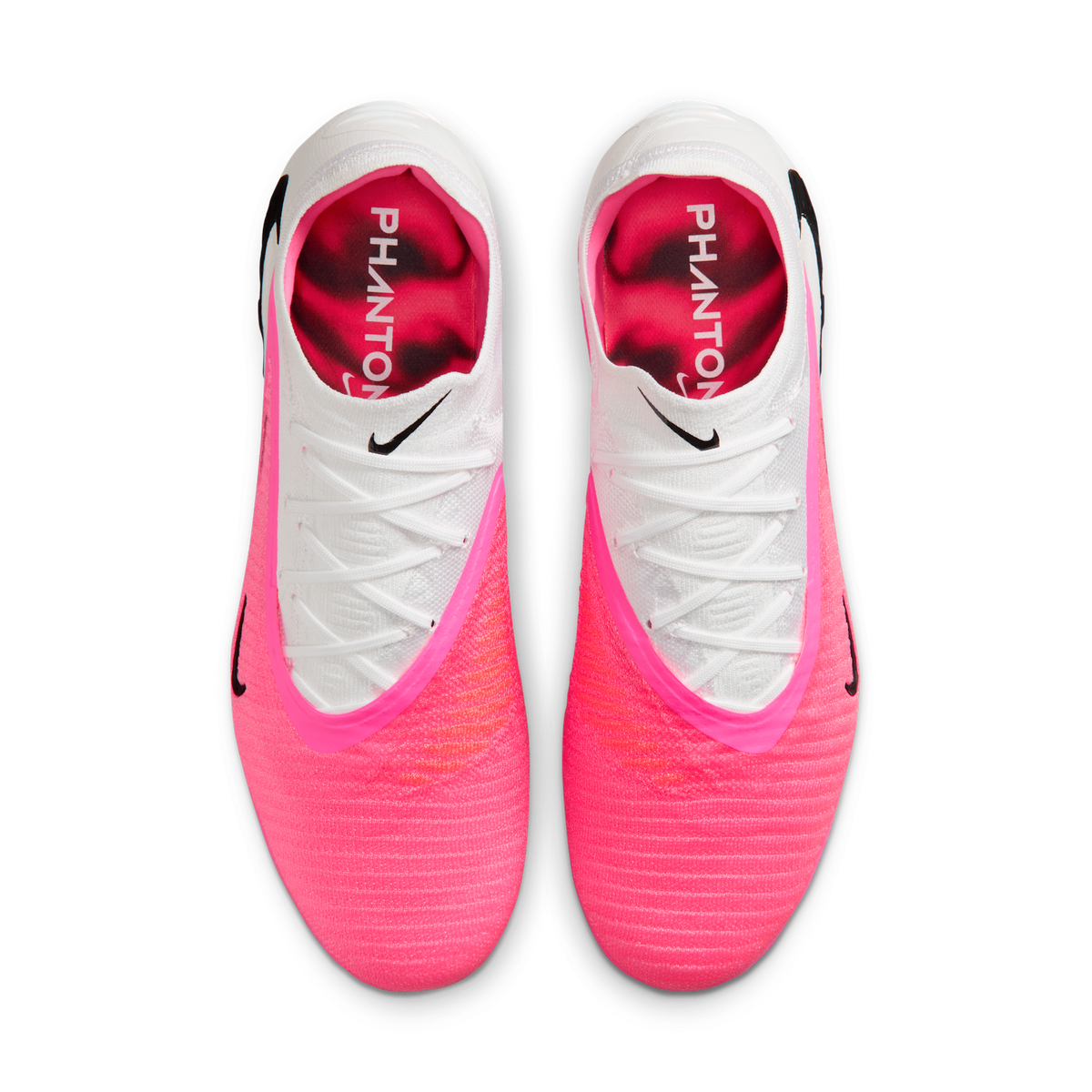 Nike Phantom 6 Low Elite AG Breakout Pack