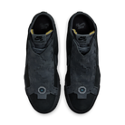 Nike SB Zoom Blazer Mid Di’Orr Greenwood