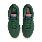 Nike Book 1 Flagstaff