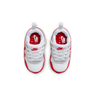 Nike Air Max 1 EasyOn Sport Red (2023) (TD)