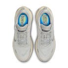 Nike Vomero Plus Running is Mental