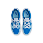 Nike Dunk Low Argon (2022) (PS)