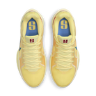Nike Sabrina 2 Trust Your Game (Women's)