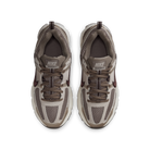 Nike Vomero 5 Taupe Haze Silt Red Tattoo (GS)