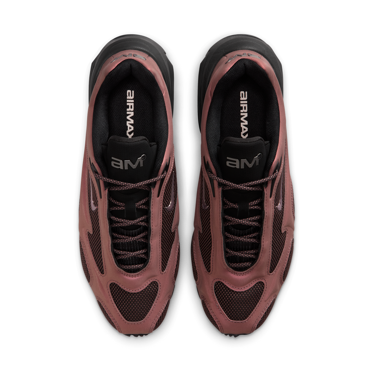 Nike Air Max Muse Tattoo (Women's)