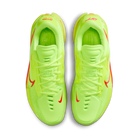 Nike Air Zoom GT Cut EYBL Volt