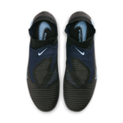 Nike Phantom 6 High Elite FG Shadow Pack