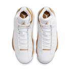 Jordan 13 Retro Wheat (2023)