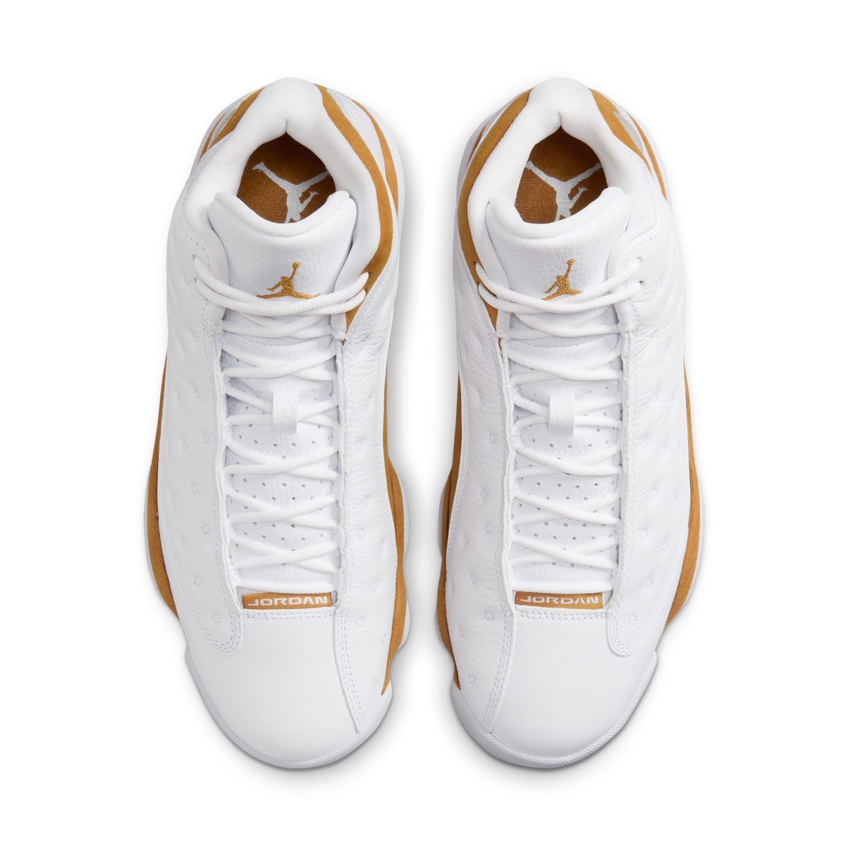 Jordan 13 Retro Wheat (2023)