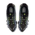 Nike Shox TL Thunderstorm | CI7692-400