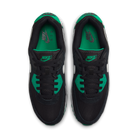 Nike Air Max 90 Black Stadium Green