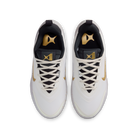 Nike A'ja Wilson A'One Gold Grillz (GS)