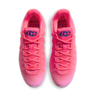 Nike Caitlin 1 Hot Punch (Women's)