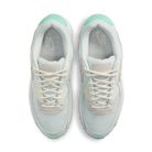 Nike Air Max 90 The Future is Clear (Women's)