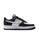 Nike Air Force 1 Low '07 White Swoosh Panda