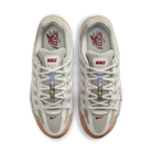 Nike P-6000 Year of the Horse