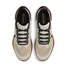 Nike Air Zoom Pegasus 41 Coffee Bean
