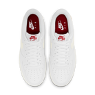 Nike Air Force 1 Low Valentine's Day (2021)