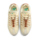 Nike Air Max 95 Golf Waste Management Open (2026)