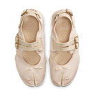 Nike Air Rift Pearl White Buckle Strap (Women's)