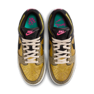 Nike Dunk Low Día De Muertos (Women's)