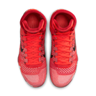 Nike Kobe 9 Elite Protro Christmas (2024)