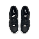Nike Dunk Low NBA 75th Anniversary Spurs (GS)