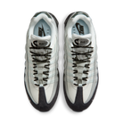 Nike Air Max 95 OG Big Bubble Family Reunion Seongsu