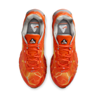 Nike Air Max Dn8 Palace Safety Orange | IB4181-800