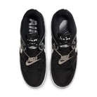 Nike Air Force 3 Low SP Nigo Black White