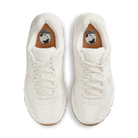 Nike Zoom Vomero 5 Sail Coconut Milk (Women's)