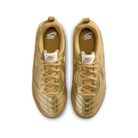 Nike Gato LV8 Metallic Gold Gum (GS)