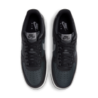 Nike Air Force 1 '07 Smoke Grey