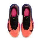 Nike Air Zoom Alphafly Next% 3 Glam Orange Pulse Purple Dynasty | IO9573-800