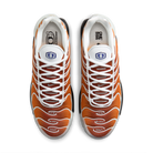 Nike Air Max Plus One Block Down Chutney