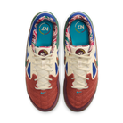 Nike Gato N7