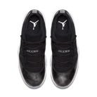 Jordan 11 Retro Low Barons