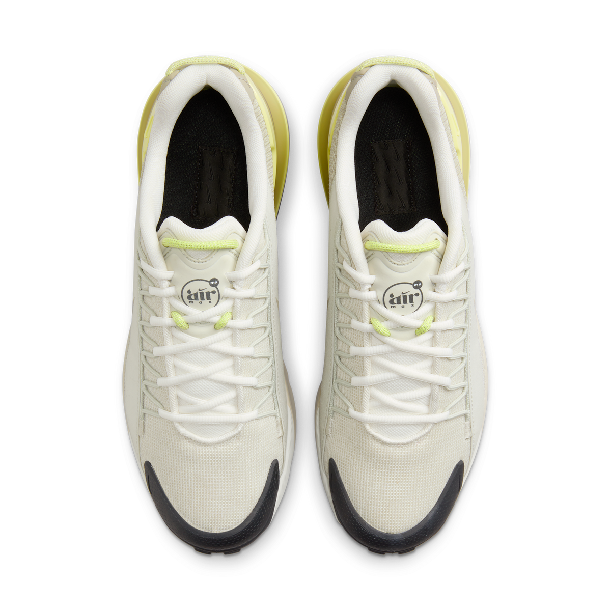 Nike Air Max Pulse Roam Stone
