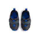 Jordan 23/7.2 EasyOn Anthracite Game Royal (TD)