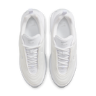Nike Air Max Portal White Pure Platinum (Women's) | HF3053-100