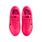 Nike A'ja Wilson A'One All-Star Hyper Pink (GS)