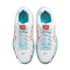 Nike P-6000 White (Women's)