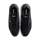 Nike Air Max Muse Black Reflective (Women's) | IB2221-002
