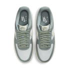 Nike Air Force 1 Low '07 LX Mica Green Coconut Milk