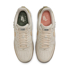 Nike Air Force 1 Low Doernbecher Oli Fasone-Lancaster