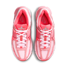 Nike Zoom Vomero 5 Coral Chalk Hot Punch (Women's)