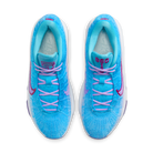 Nike GT Hustle 3 Paige Bueckers PE